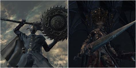 best quality weapon bloodborne|Bloodborne Best PvE Weapons .